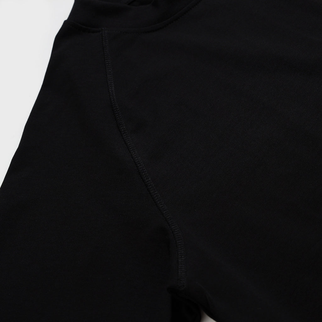 𝐃𝐮𝐦𝐛 𝐍𝐞𝐫𝐝 𝐂𝐥𝐮𝐛 𝐫𝐚𝐠𝐥𝐚𝐧 Black