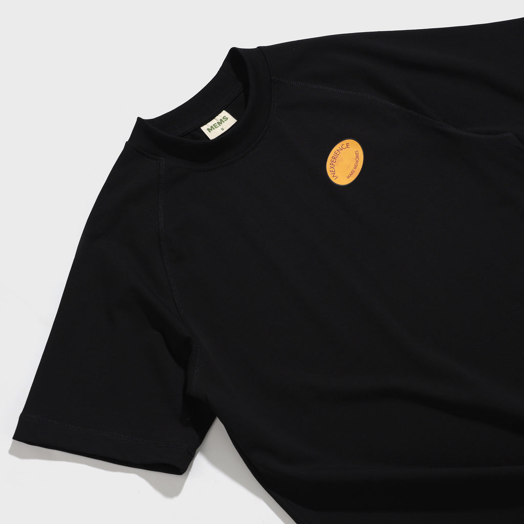 𝐃𝐮𝐦𝐛 𝐍𝐞𝐫𝐝 𝐂𝐥𝐮𝐛 𝐫𝐚𝐠𝐥𝐚𝐧 Black