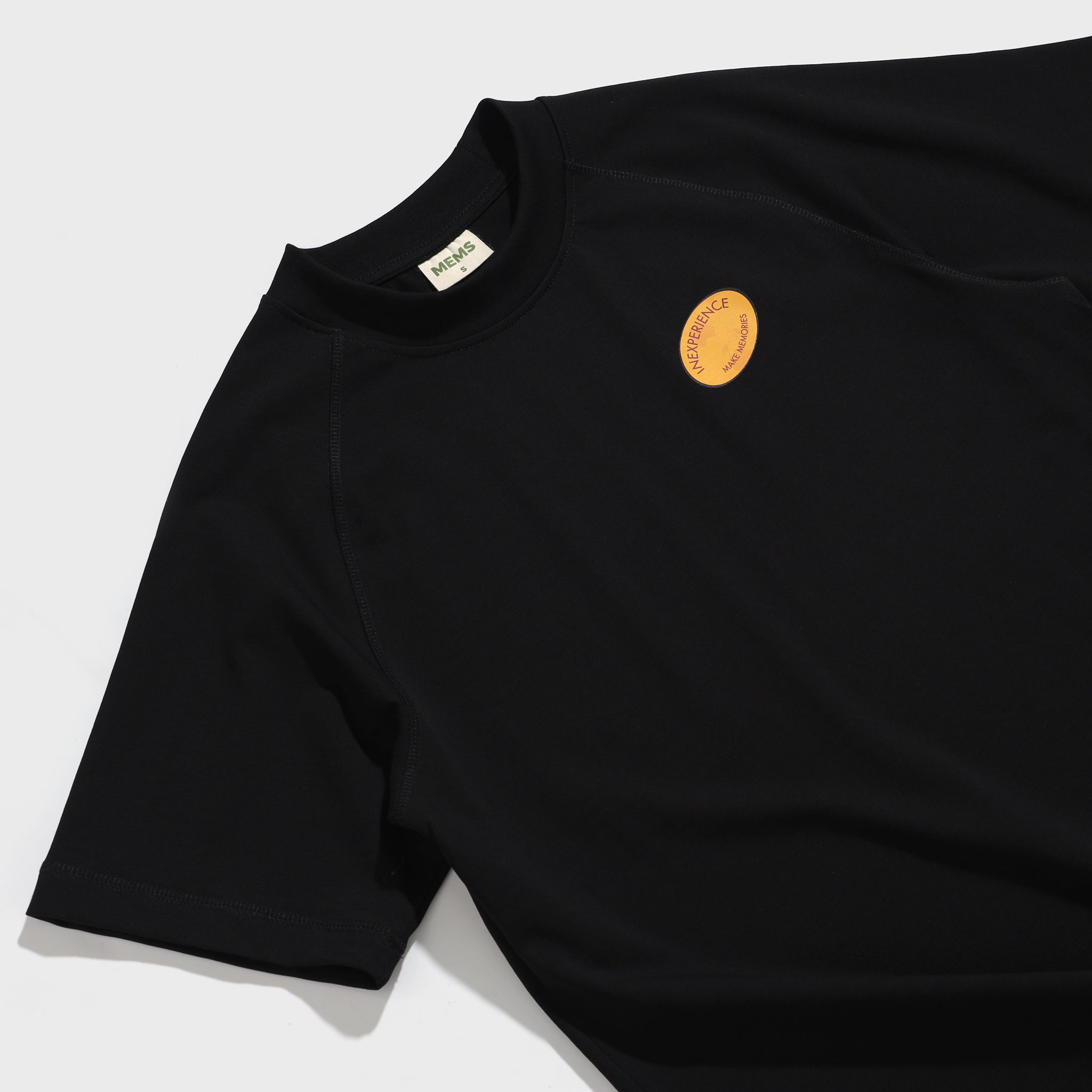 𝐃𝐮𝐦𝐛 𝐍𝐞𝐫𝐝 𝐂𝐥𝐮𝐛 𝐫𝐚𝐠𝐥𝐚𝐧 Black