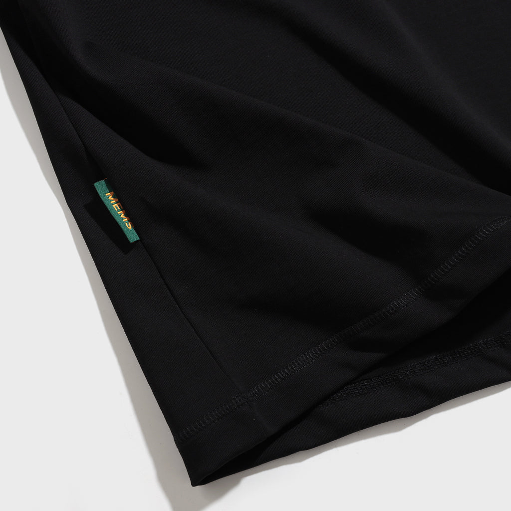 𝐃𝐮𝐦𝐛 𝐍𝐞𝐫𝐝 𝐂𝐥𝐮𝐛 𝐫𝐚𝐠𝐥𝐚𝐧 Black