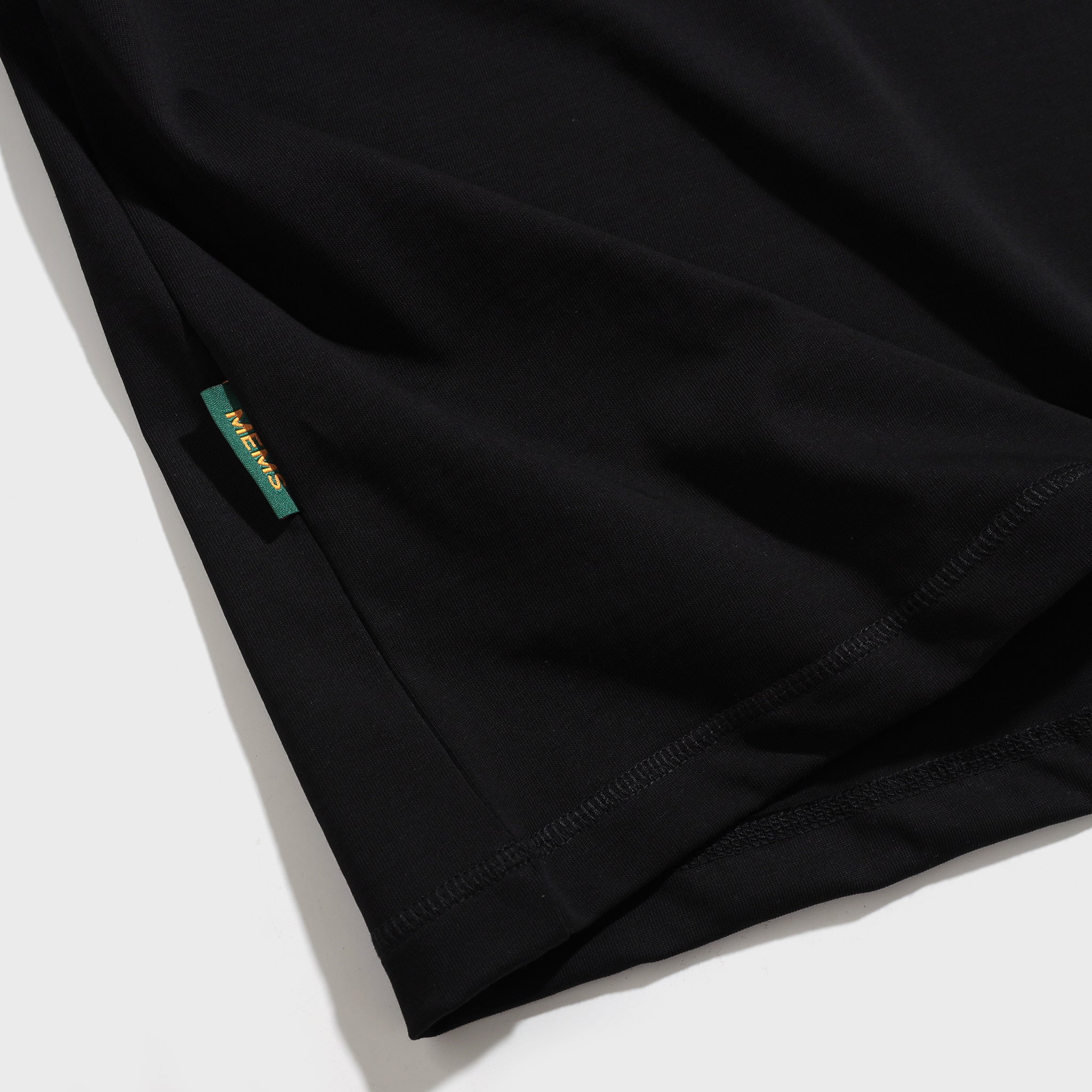 𝐃𝐮𝐦𝐛 𝐍𝐞𝐫𝐝 𝐂𝐥𝐮𝐛 𝐫𝐚𝐠𝐥𝐚𝐧 Black