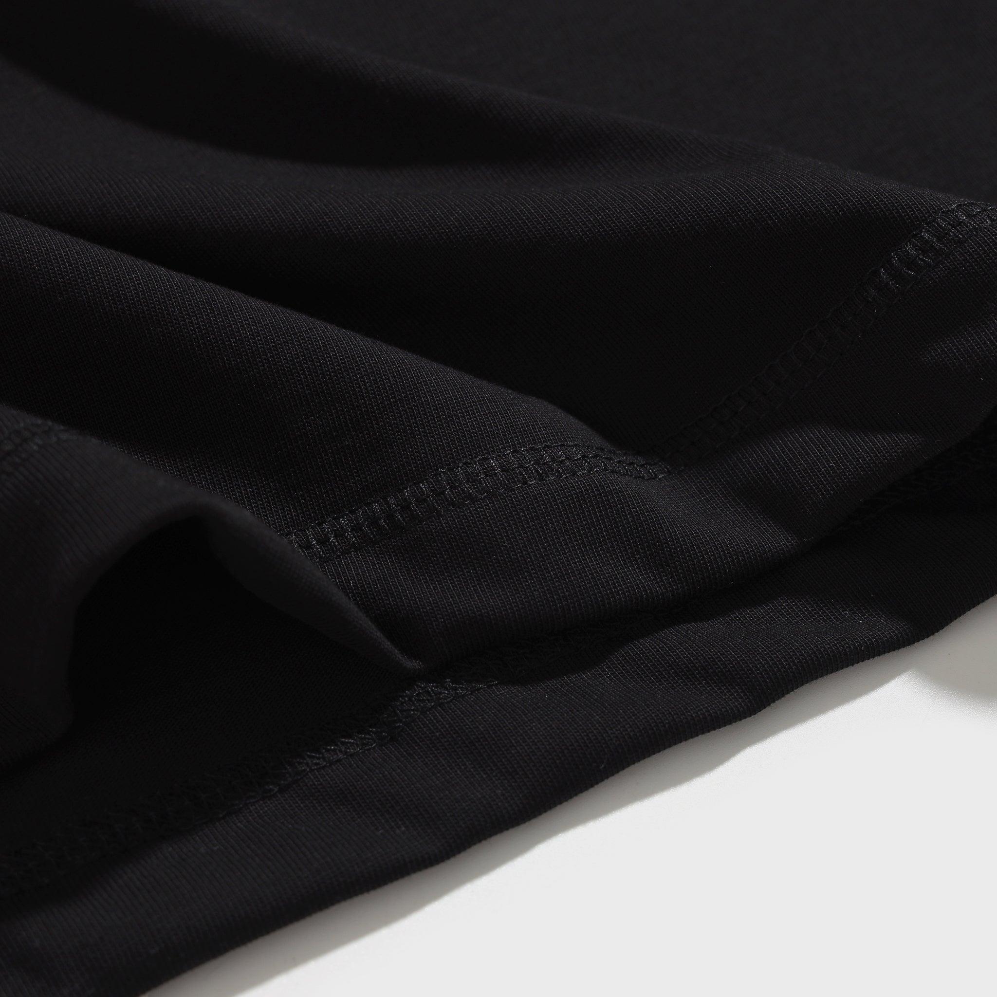 𝐃𝐮𝐦𝐛 𝐍𝐞𝐫𝐝 𝐂𝐥𝐮𝐛 𝐫𝐚𝐠𝐥𝐚𝐧 Black