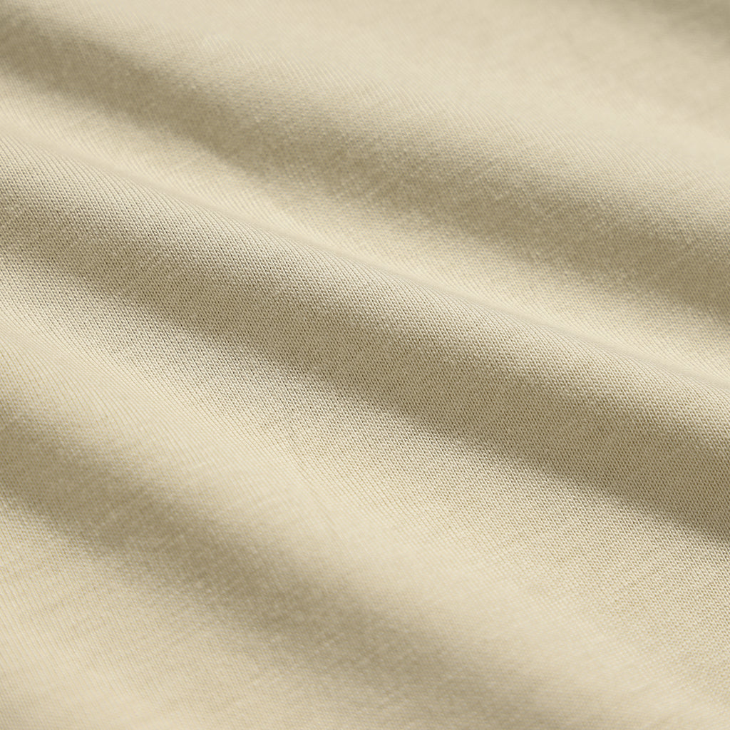 𝐑𝐞𝐦𝐚𝐤𝐞 𝐫𝐚𝐠𝐥𝐚𝐧 Champagne Beige