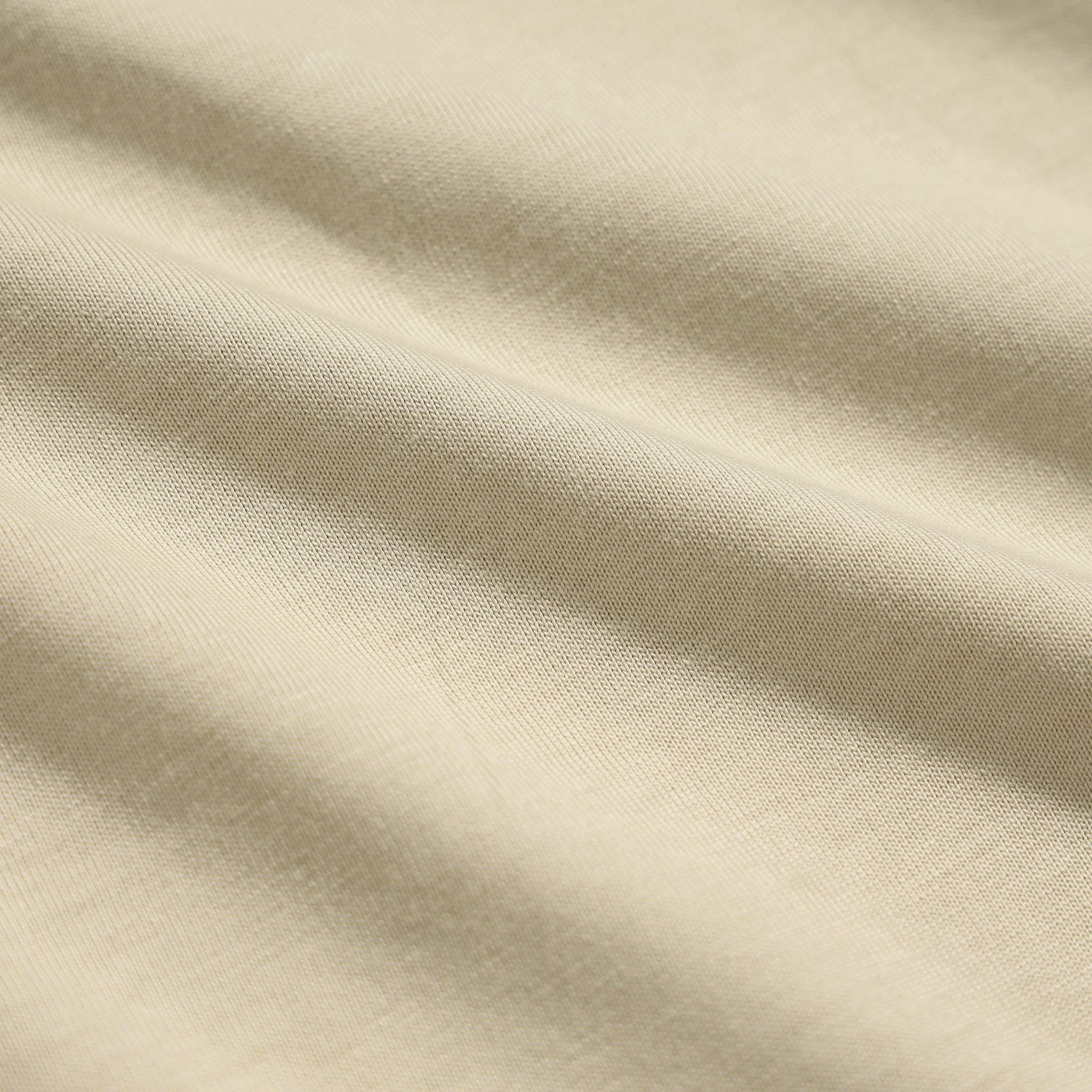 𝐑𝐞𝐦𝐚𝐤𝐞 𝐫𝐚𝐠𝐥𝐚𝐧 Champagne Beige
