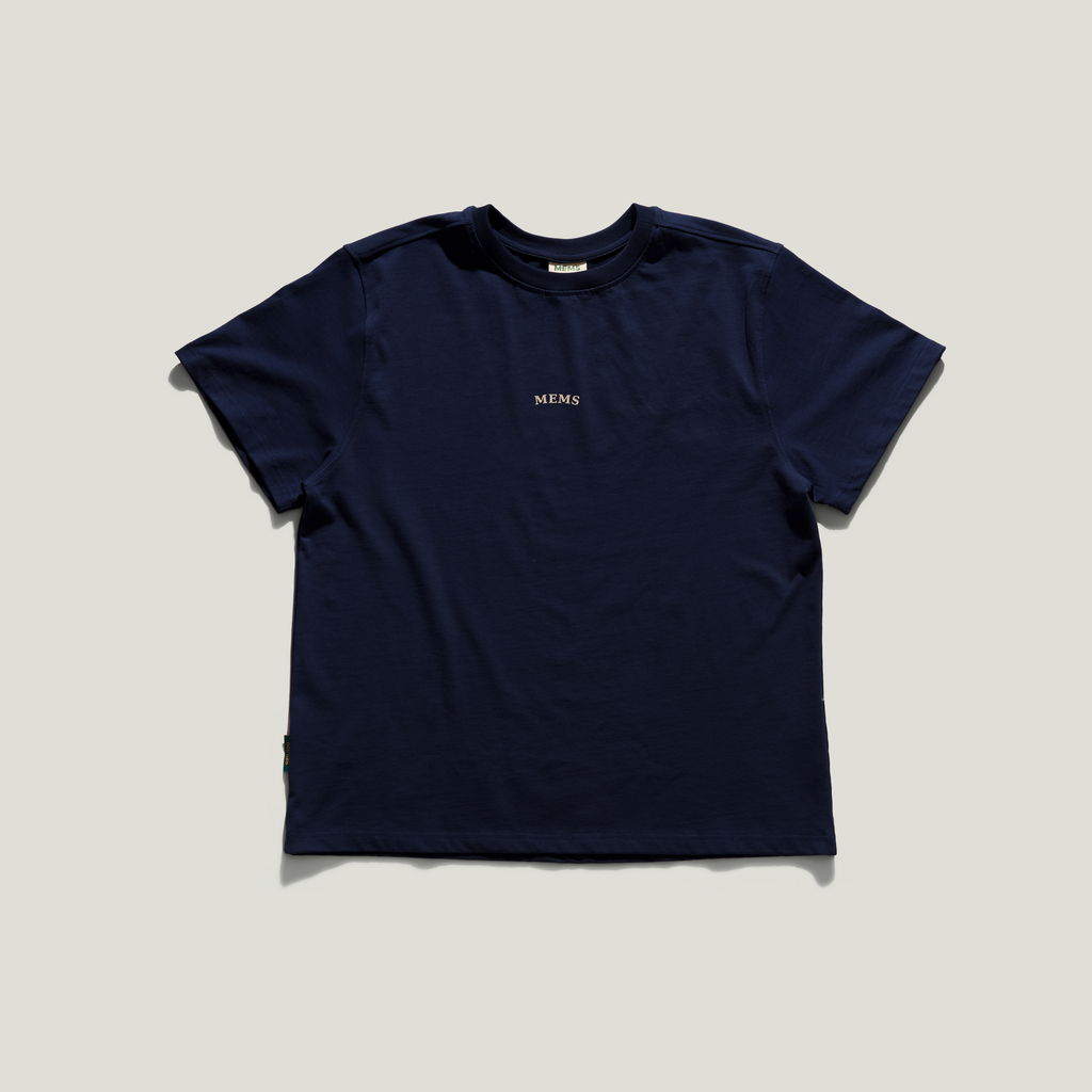 𝐃𝐚𝐢𝐥𝐲 𝐭-𝐬𝐡𝐢𝐫𝐭 Navy