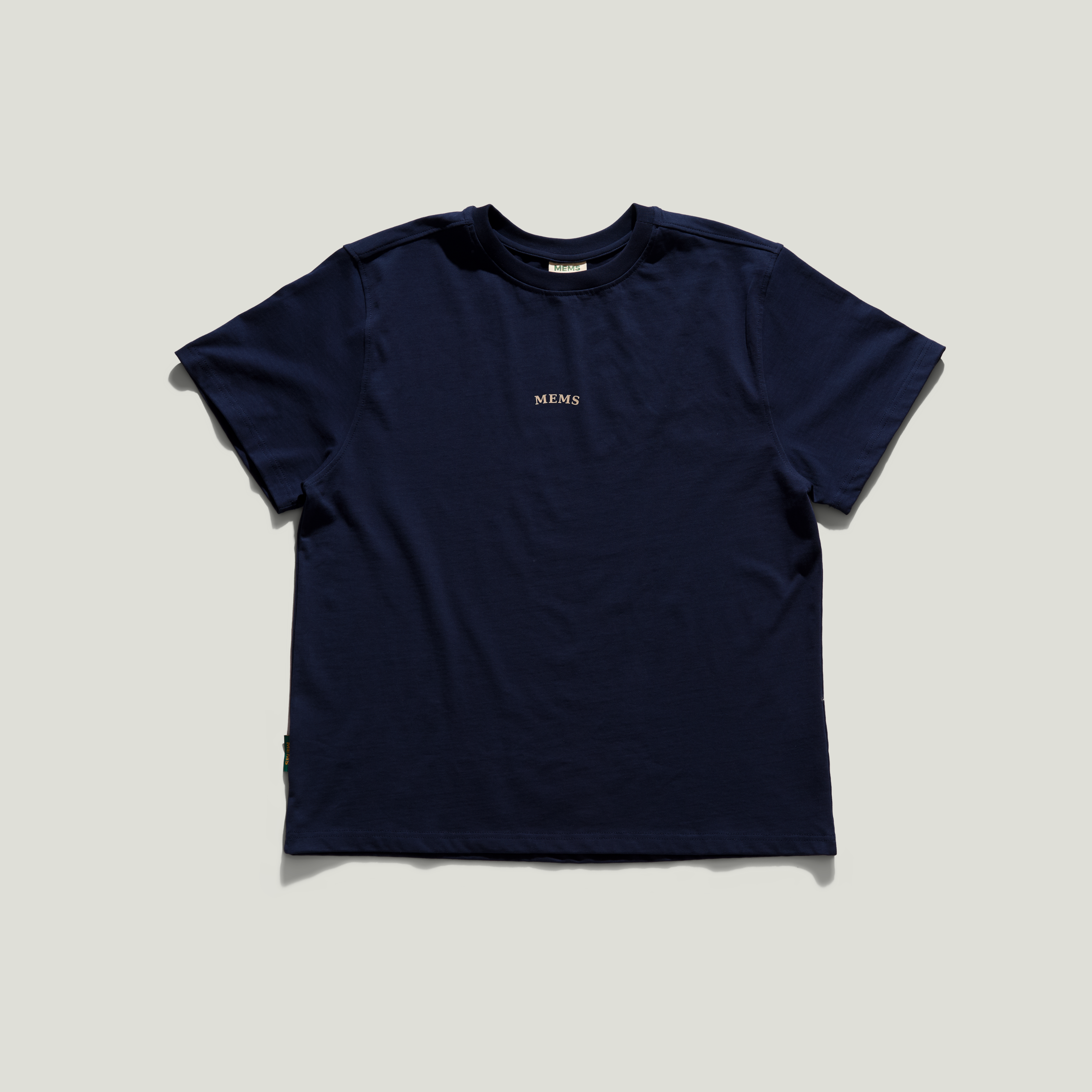 𝐃𝐚𝐢𝐥𝐲 𝐭-𝐬𝐡𝐢𝐫𝐭 Navy