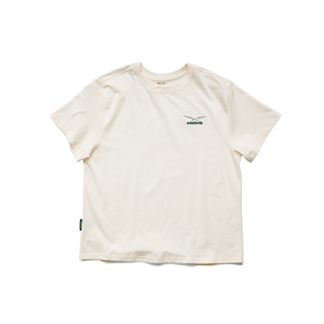 𝐖𝐚𝐲𝐟𝐚𝐫𝐞𝐫 𝐭-𝐬𝐡𝐢𝐫𝐭 Cream