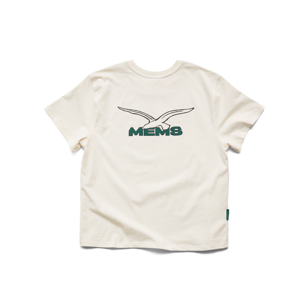 𝐖𝐚𝐲𝐟𝐚𝐫𝐞𝐫 𝐭-𝐬𝐡𝐢𝐫𝐭 Cream