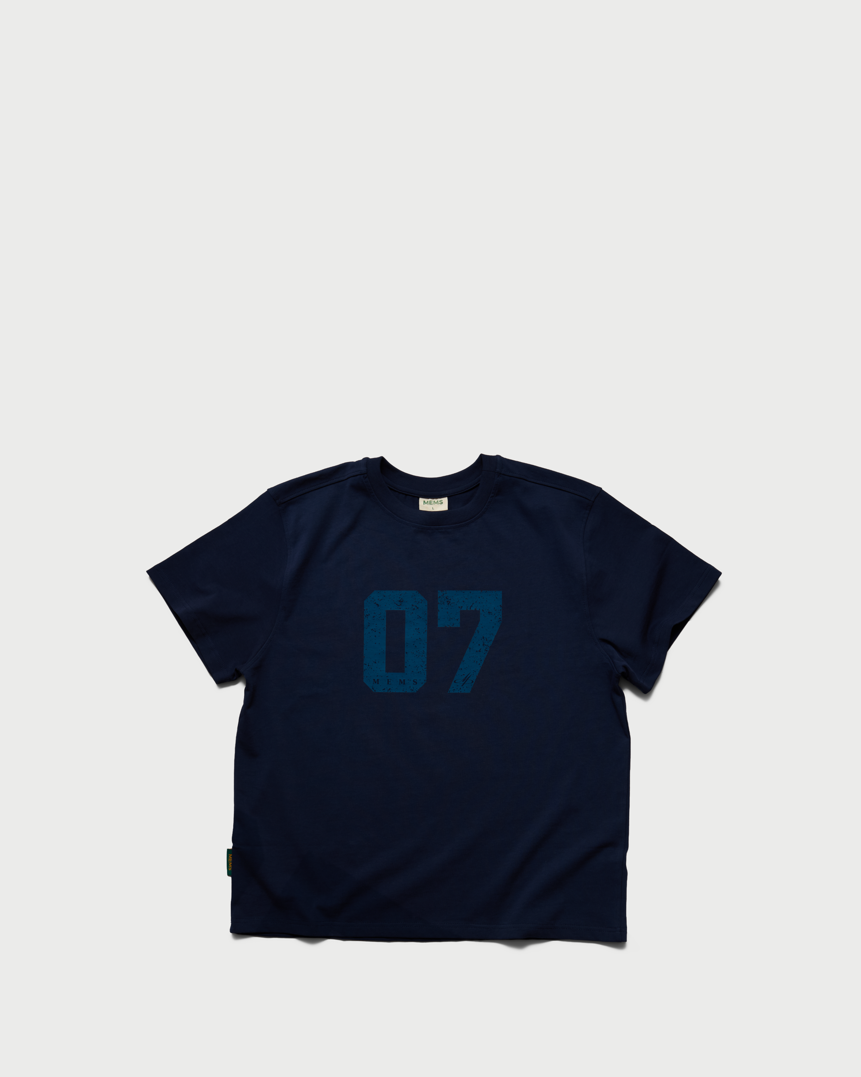 𝟎𝟕 𝐔𝐧𝐢𝐭 𝐭-𝐬𝐡𝐢𝐫𝐭 Navy