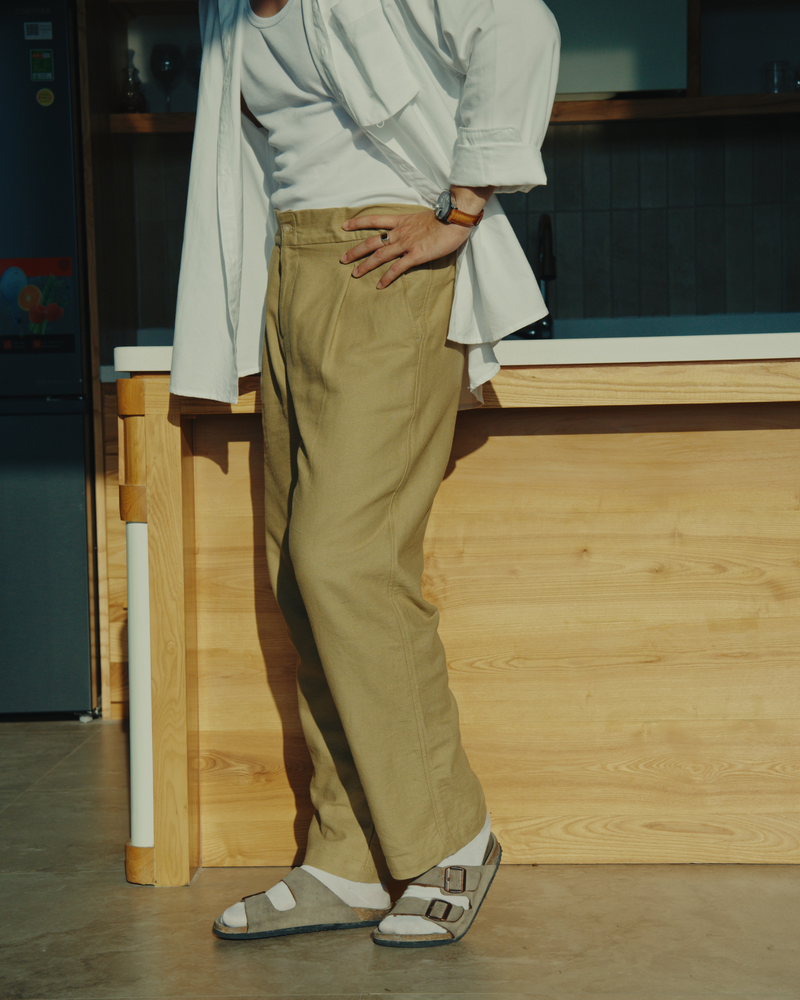 Slider Image
