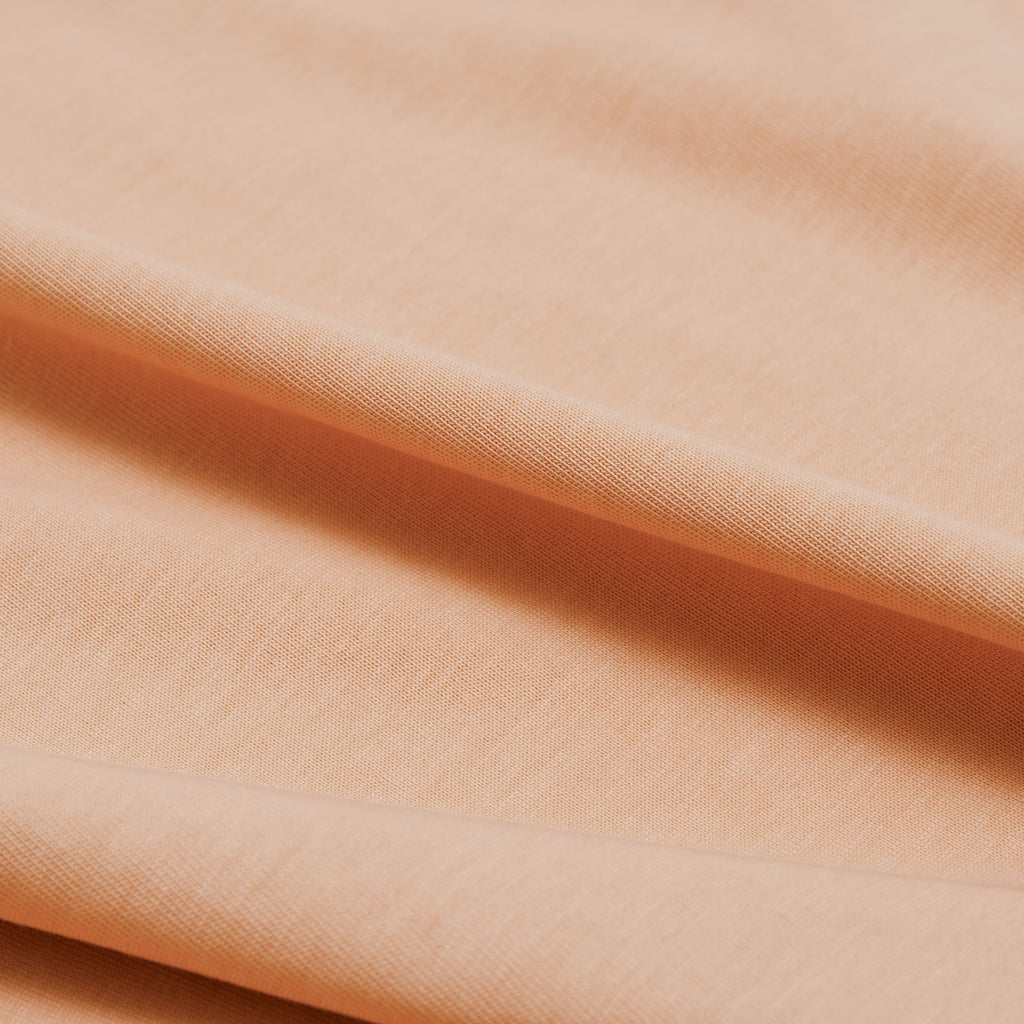 𝐂𝐫𝐞𝐚𝐭𝐞 𝐌𝐨𝐦𝐞𝐧𝐭 𝐫𝐚𝐠𝐥𝐚𝐧 Sunset Orange