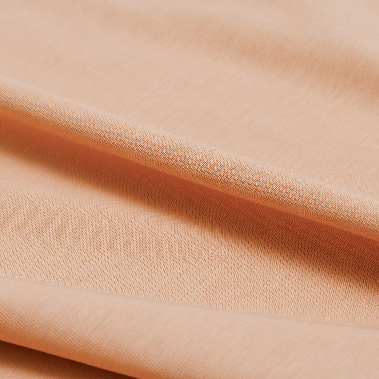𝐂𝐫𝐞𝐚𝐭𝐞 𝐌𝐨𝐦𝐞𝐧𝐭 𝐫𝐚𝐠𝐥𝐚𝐧 Sunset Orange