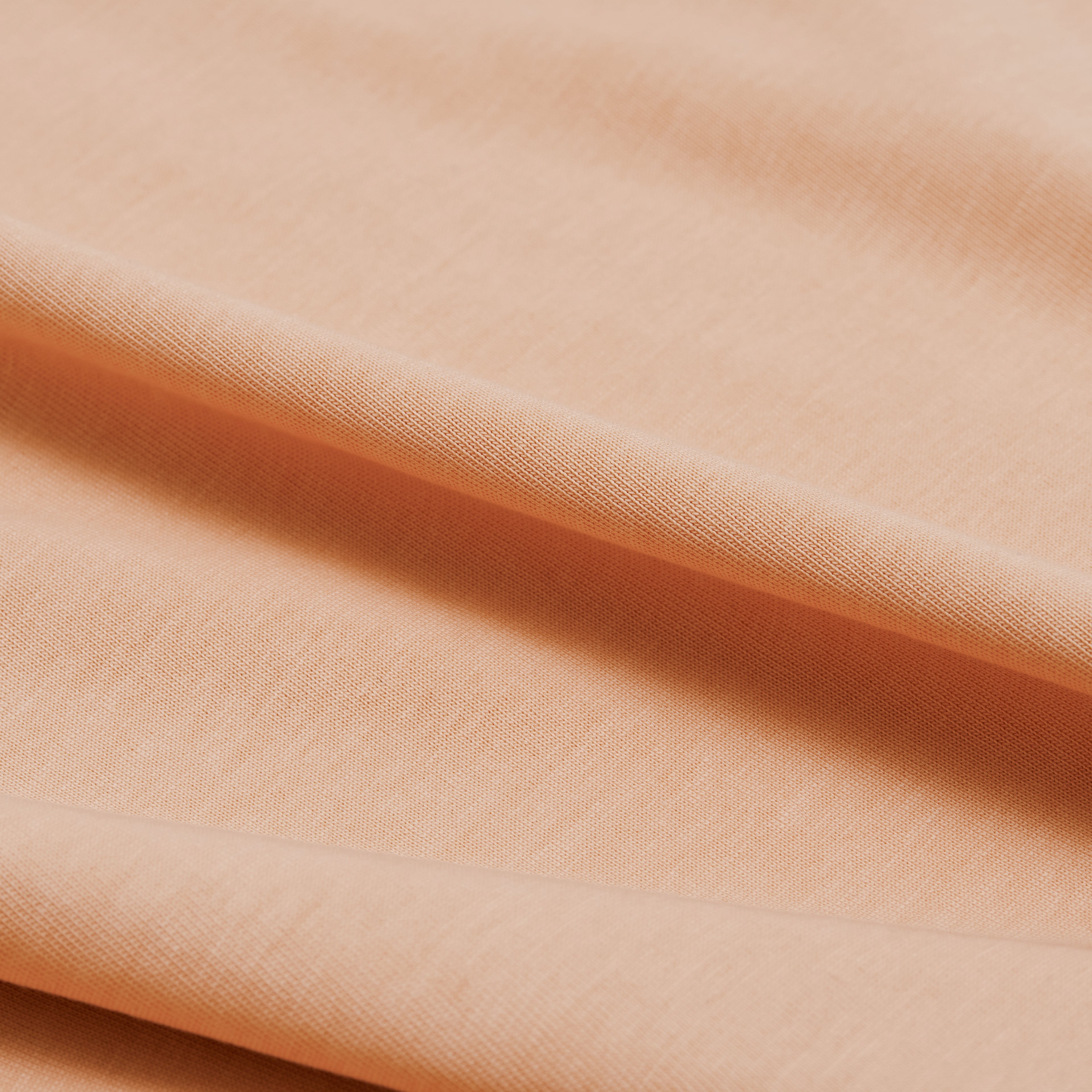 𝐂𝐫𝐞𝐚𝐭𝐞 𝐌𝐨𝐦𝐞𝐧𝐭 𝐫𝐚𝐠𝐥𝐚𝐧 Sunset Orange