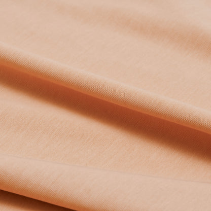𝐂𝐫𝐞𝐚𝐭𝐞 𝐌𝐨𝐦𝐞𝐧𝐭 𝐫𝐚𝐠𝐥𝐚𝐧 Sunset Orange