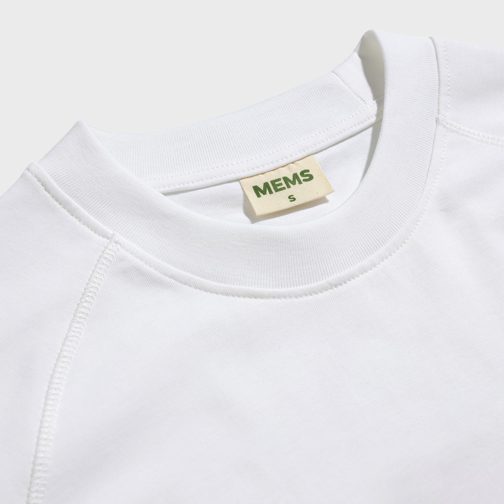 white-1
