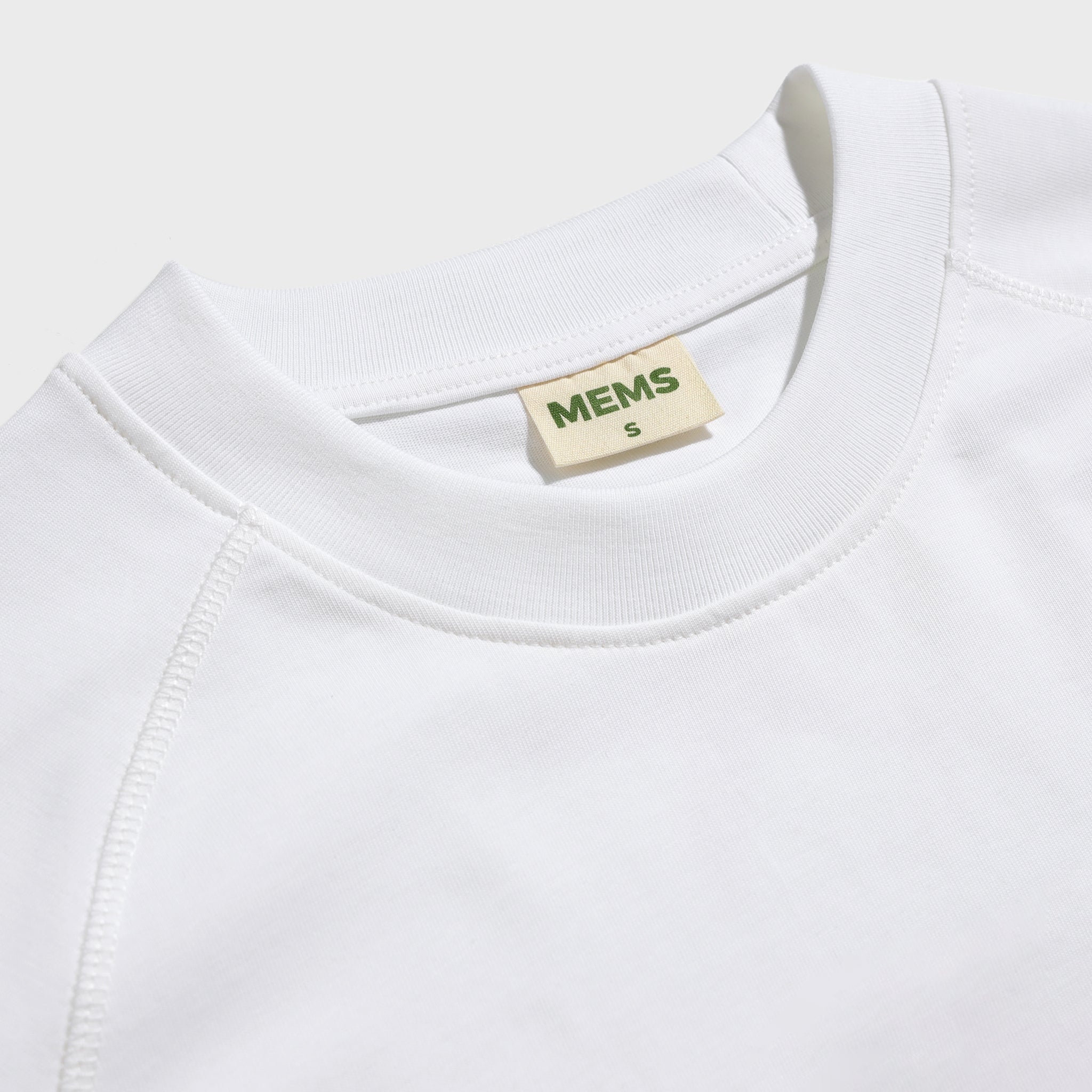 white-1