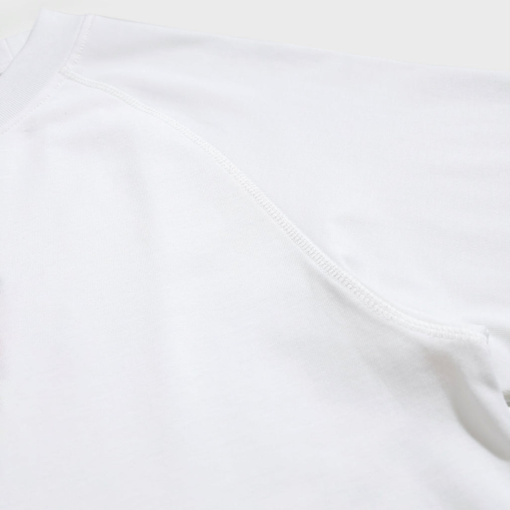 𝐒𝐨𝐥𝐢𝐝 𝐫𝐚𝐠𝐥𝐚𝐧 White