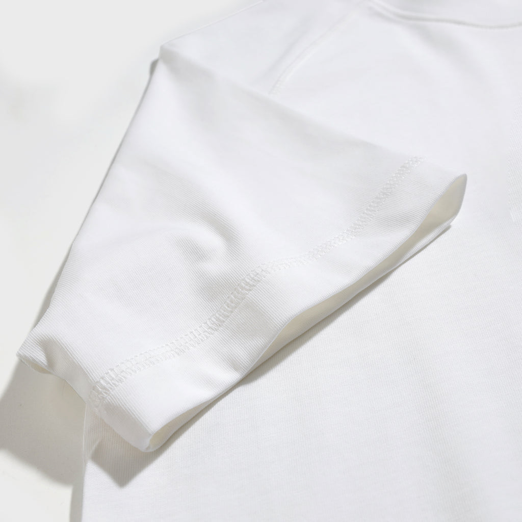 𝐒𝐨𝐥𝐢𝐝 𝐫𝐚𝐠𝐥𝐚𝐧 White