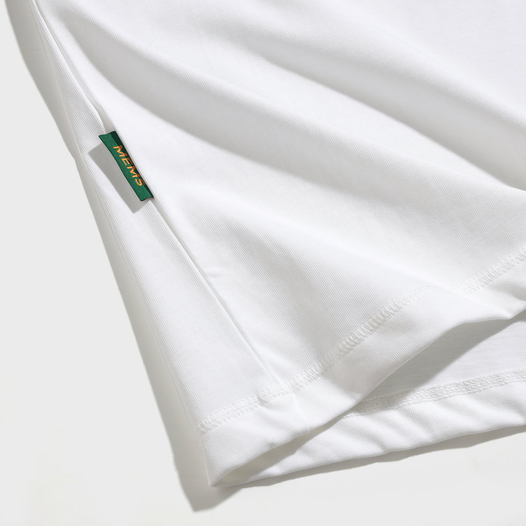 𝐒𝐨𝐥𝐢𝐝 𝐫𝐚𝐠𝐥𝐚𝐧 White