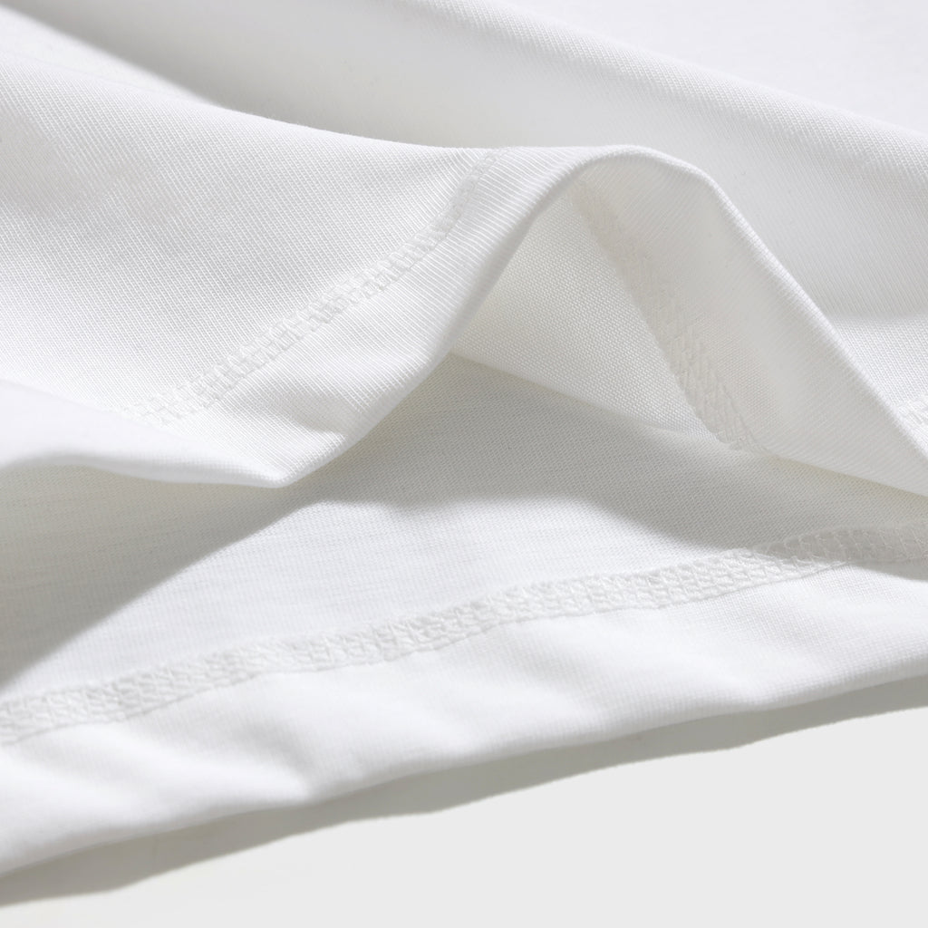 𝐒𝐨𝐥𝐢𝐝 𝐫𝐚𝐠𝐥𝐚𝐧 White