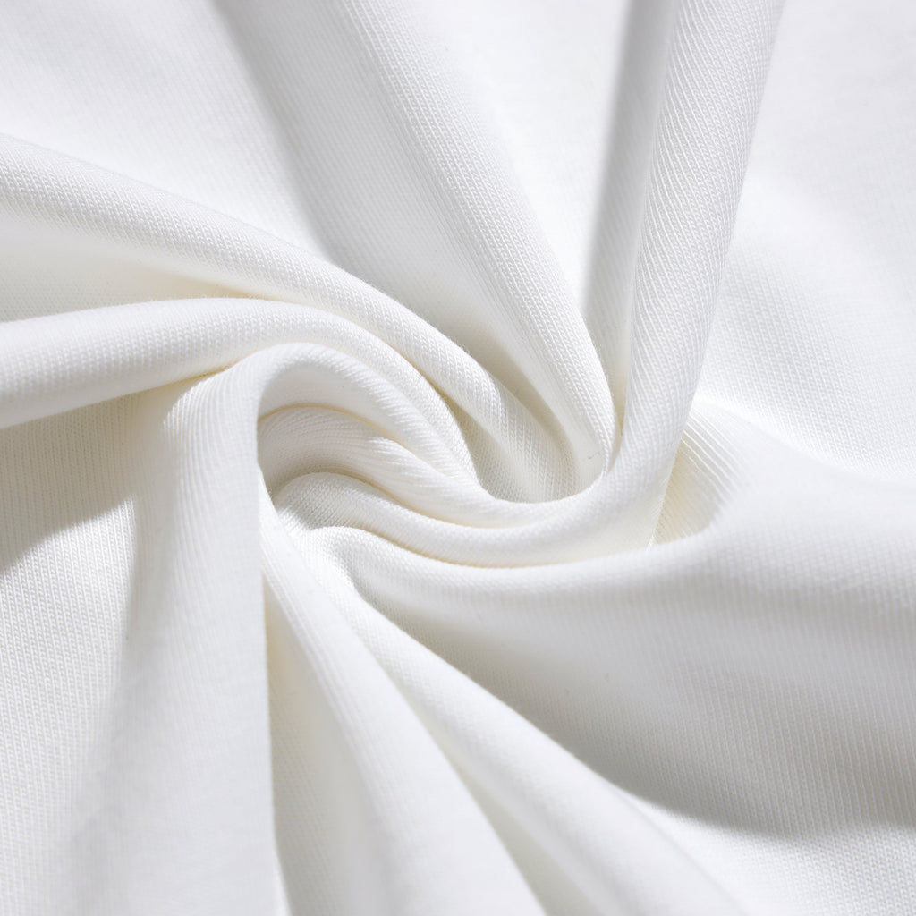white-1