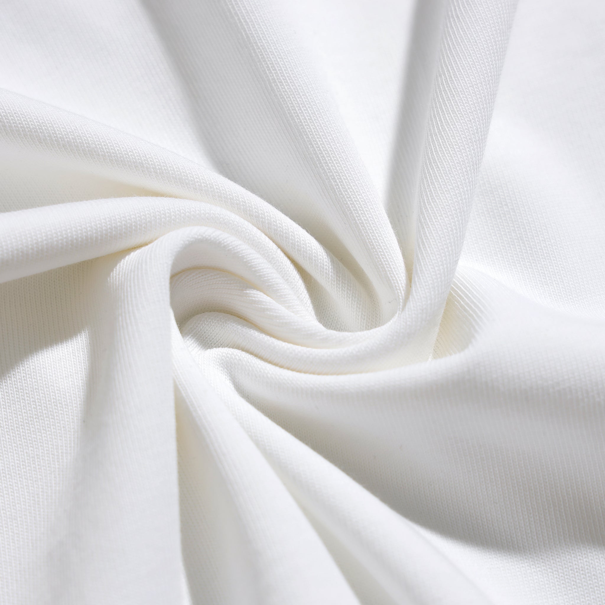 white-1