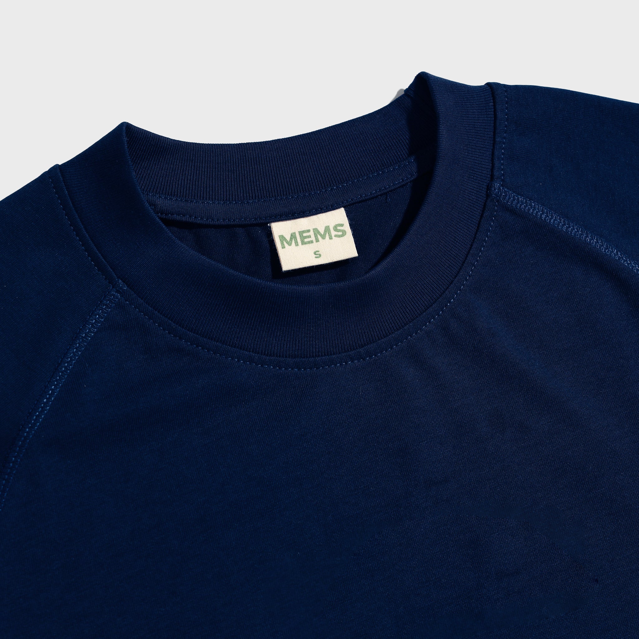 𝐒𝐨𝐥𝐢𝐝 𝐫𝐚𝐠𝐥𝐚𝐧 Navy