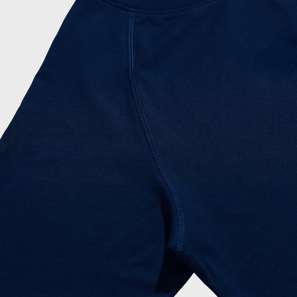𝐒𝐨𝐥𝐢𝐝 𝐫𝐚𝐠𝐥𝐚𝐧 Navy
