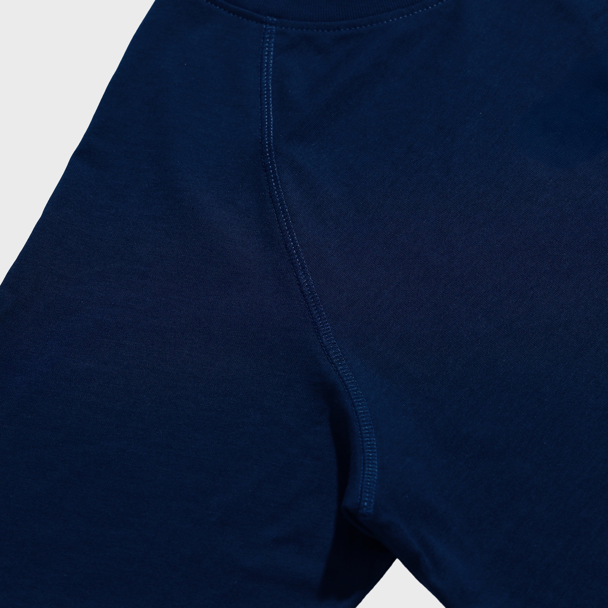 𝐒𝐨𝐥𝐢𝐝 𝐫𝐚𝐠𝐥𝐚𝐧 Navy
