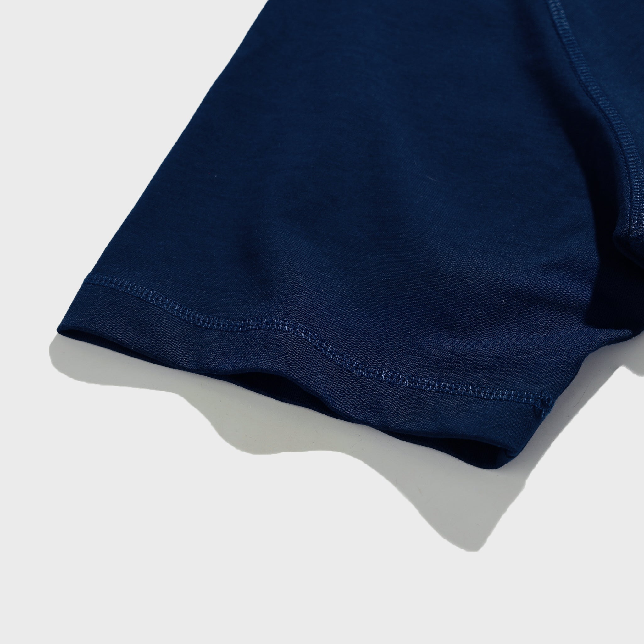 𝐒𝐨𝐥𝐢𝐝 𝐫𝐚𝐠𝐥𝐚𝐧 Navy