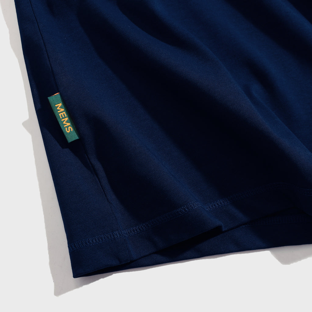 𝐒𝐨𝐥𝐢𝐝 𝐫𝐚𝐠𝐥𝐚𝐧 Navy