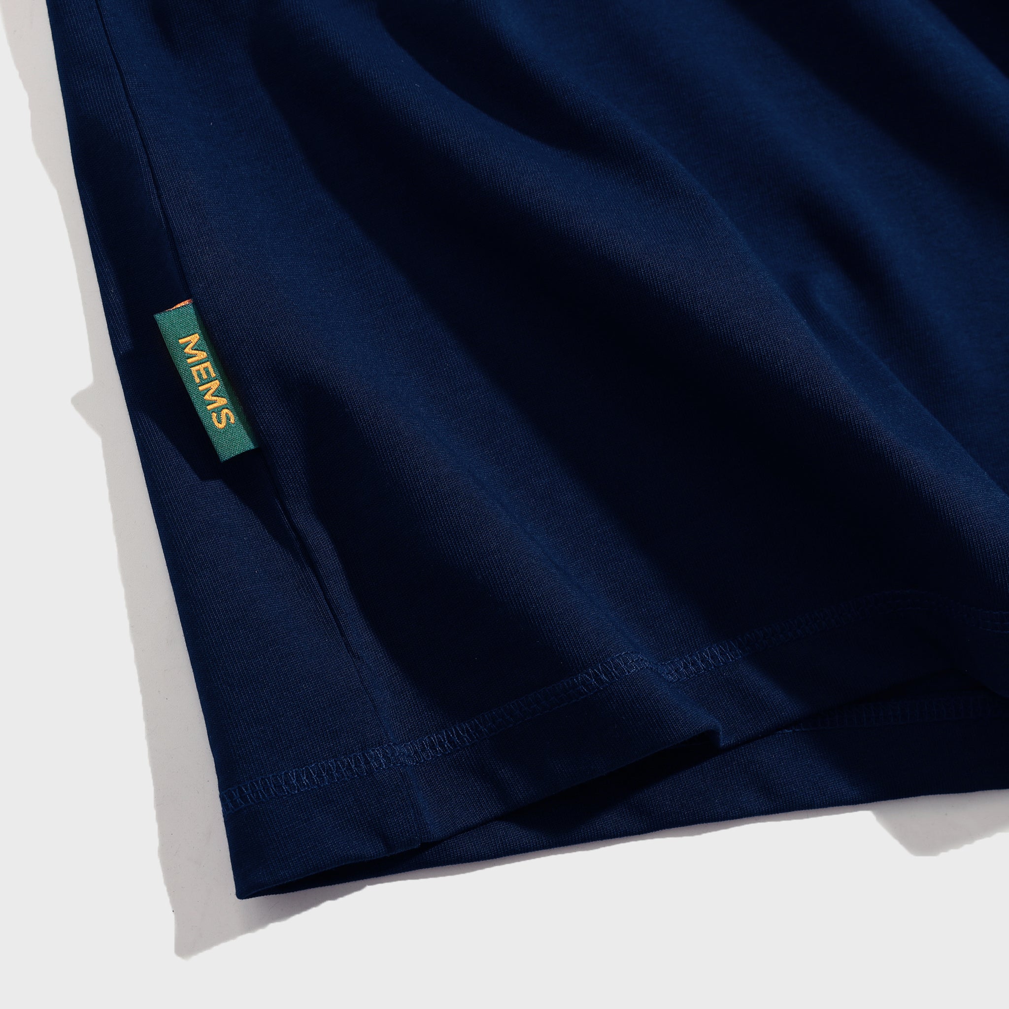 𝐒𝐨𝐥𝐢𝐝 𝐫𝐚𝐠𝐥𝐚𝐧 Navy