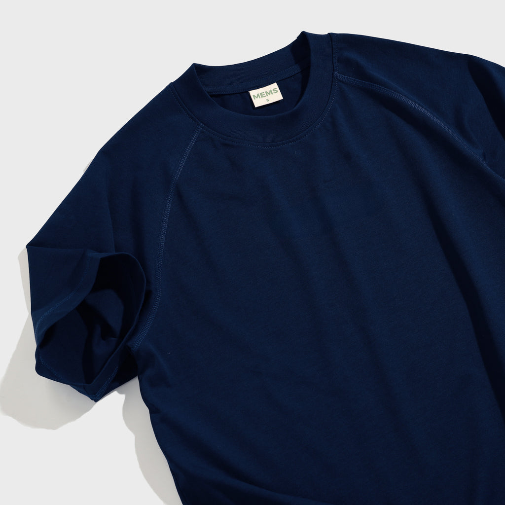 𝐒𝐨𝐥𝐢𝐝 𝐫𝐚𝐠𝐥𝐚𝐧 Navy