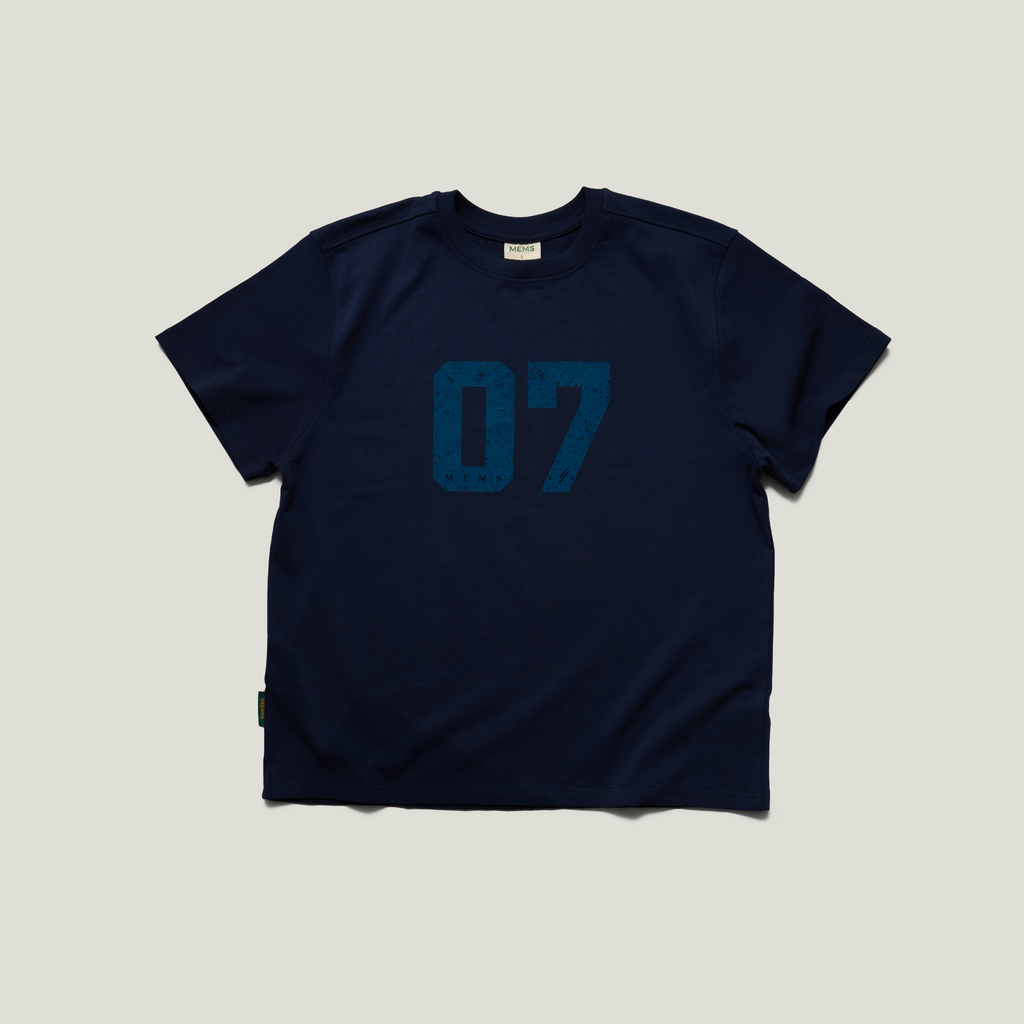 𝟎𝟕 𝐔𝐧𝐢𝐭 𝐭-𝐬𝐡𝐢𝐫𝐭 Navy