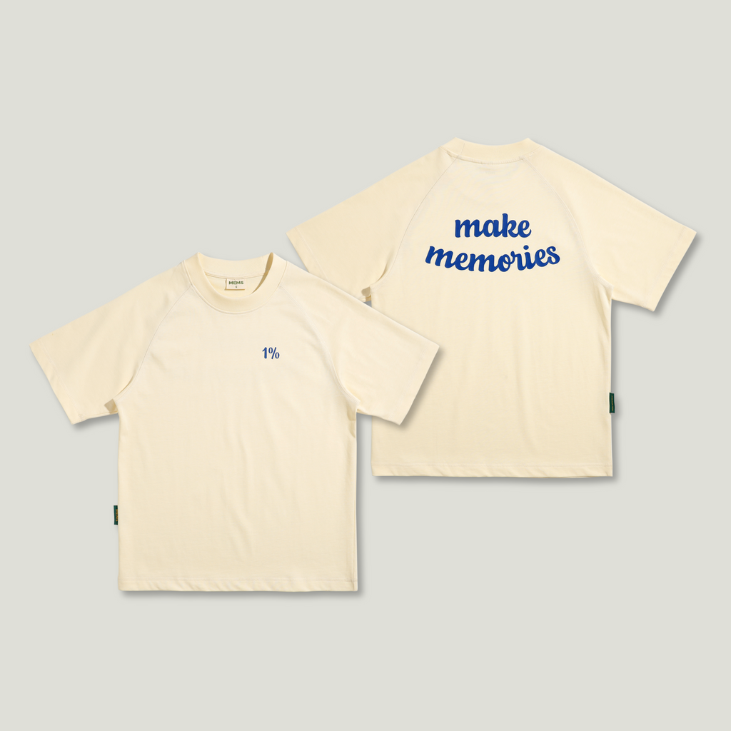 𝐌𝐞𝐦𝐨𝐫𝐲 𝐫𝐚𝐠𝐥𝐚𝐧 Pastel Yellow