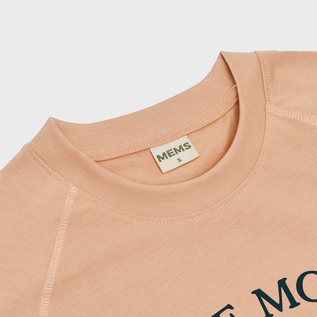 𝐂𝐫𝐞𝐚𝐭𝐞 𝐌𝐨𝐦𝐞𝐧𝐭 𝐫𝐚𝐠𝐥𝐚𝐧 Sunset Orange