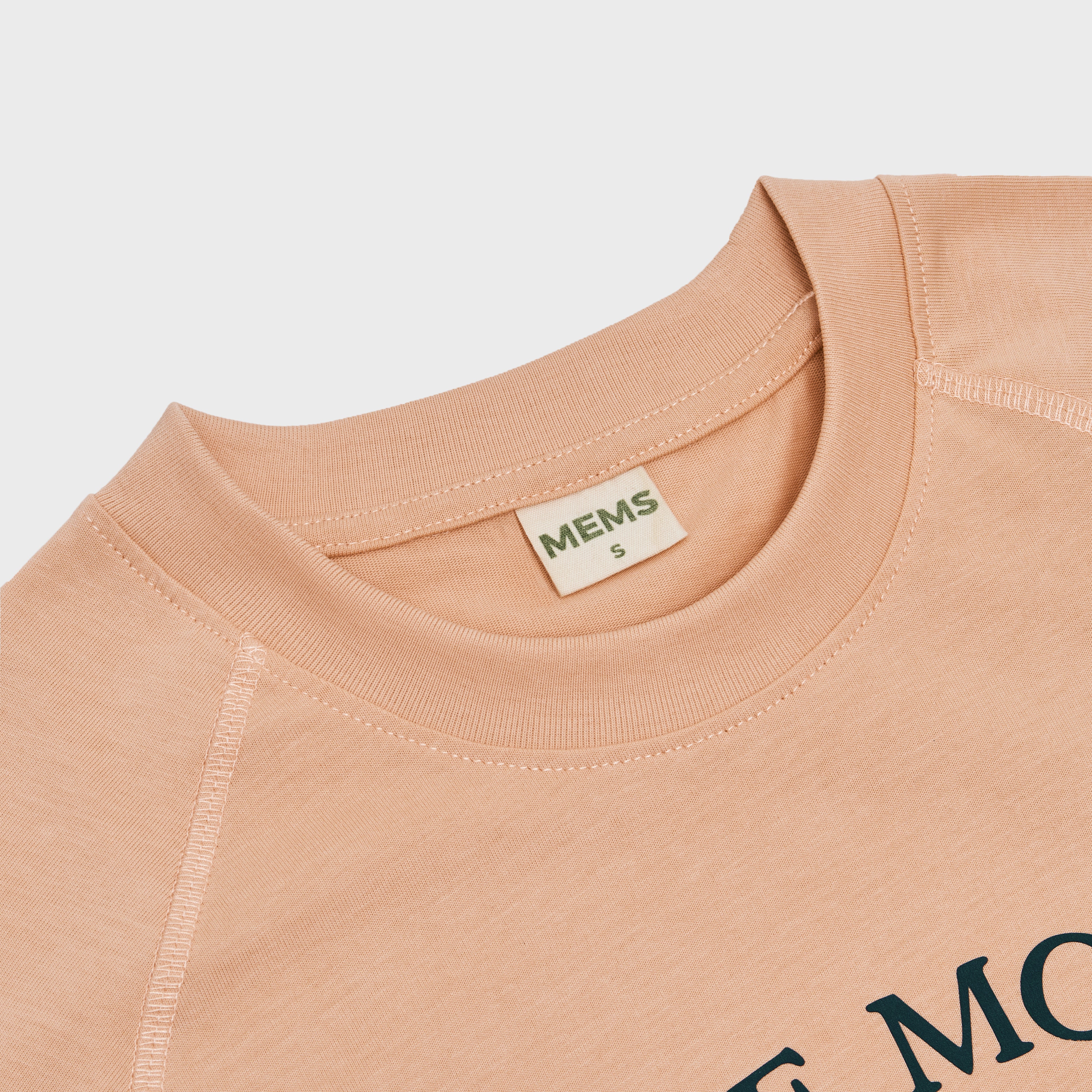 𝐂𝐫𝐞𝐚𝐭𝐞 𝐌𝐨𝐦𝐞𝐧𝐭 𝐫𝐚𝐠𝐥𝐚𝐧 Sunset Orange