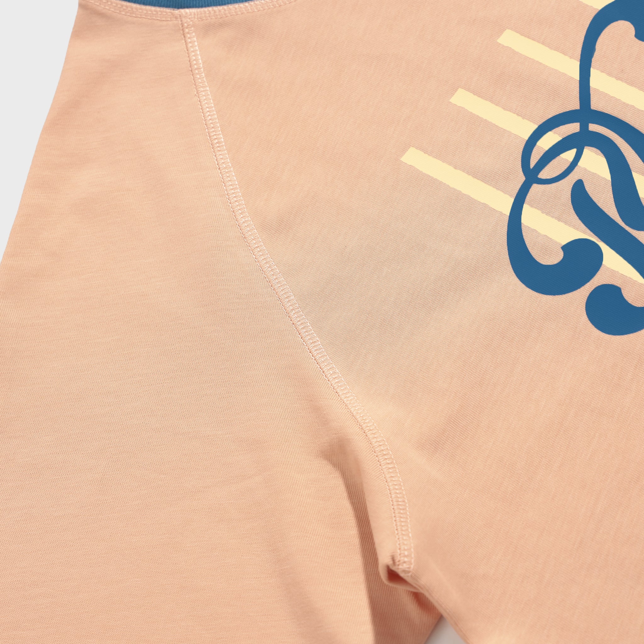 𝐏𝐥𝐞𝐚𝐬𝐮𝐫𝐞 𝐫𝐚𝐠𝐥𝐚𝐧 Blush and Blue