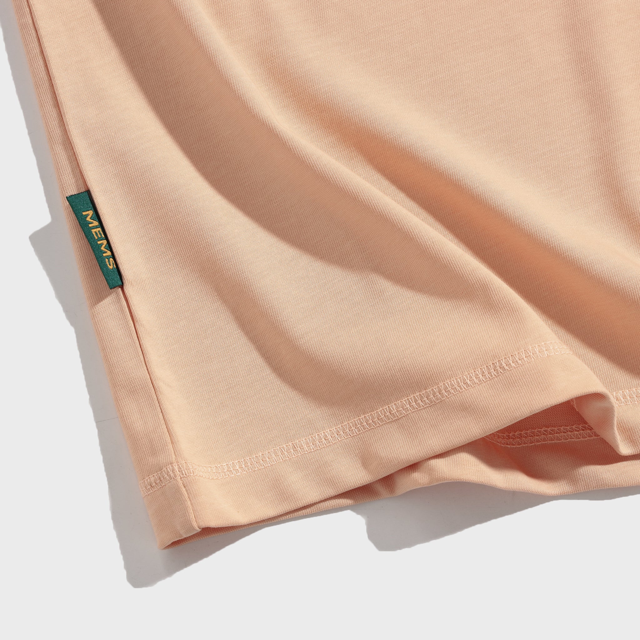 𝐏𝐥𝐞𝐚𝐬𝐮𝐫𝐞 𝐫𝐚𝐠𝐥𝐚𝐧 Blush and Blue