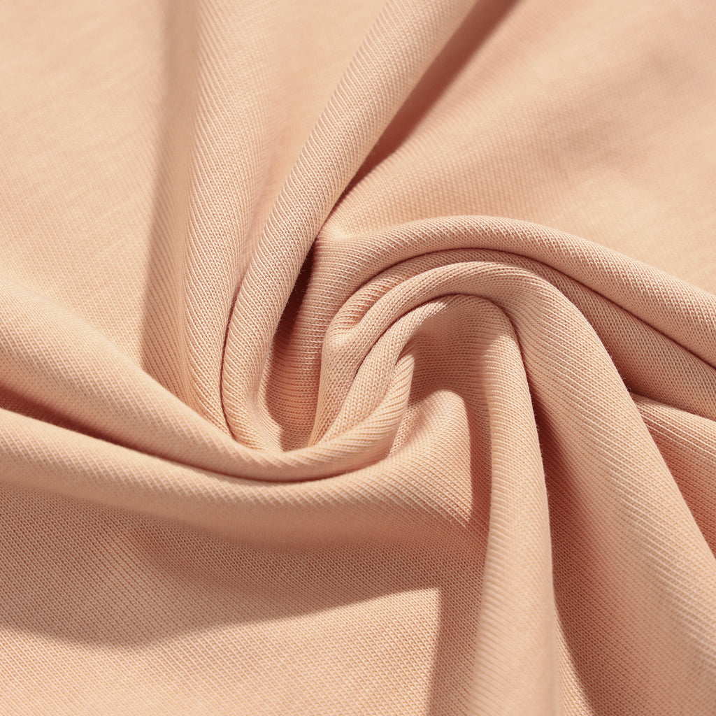 𝐏𝐥𝐞𝐚𝐬𝐮𝐫𝐞 𝐫𝐚𝐠𝐥𝐚𝐧 Blush and Blue