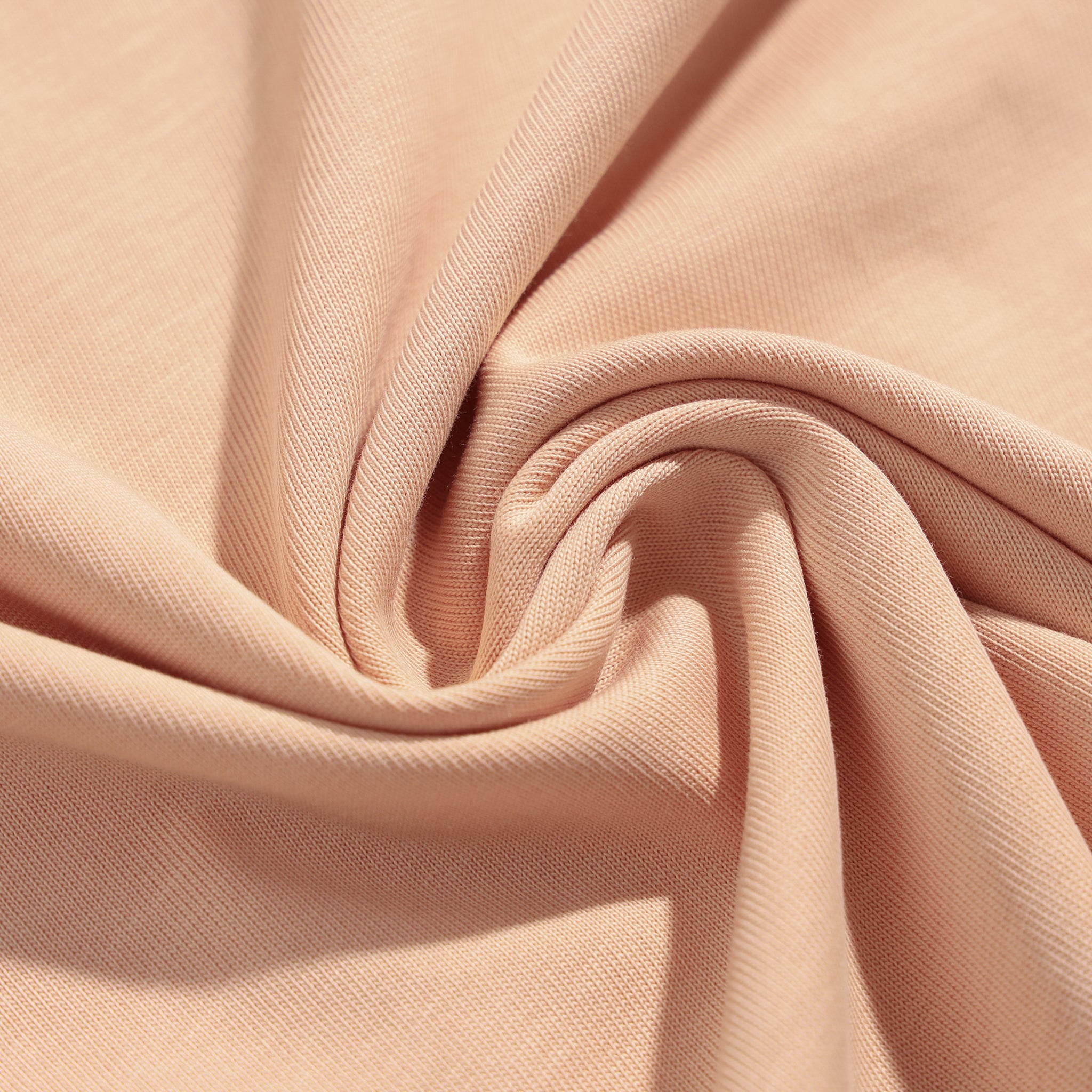 𝐏𝐥𝐞𝐚𝐬𝐮𝐫𝐞 𝐫𝐚𝐠𝐥𝐚𝐧 Blush and Blue