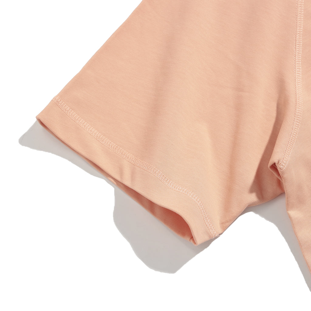 𝐏𝐥𝐞𝐚𝐬𝐮𝐫𝐞 𝐫𝐚𝐠𝐥𝐚𝐧 Blush and Blue