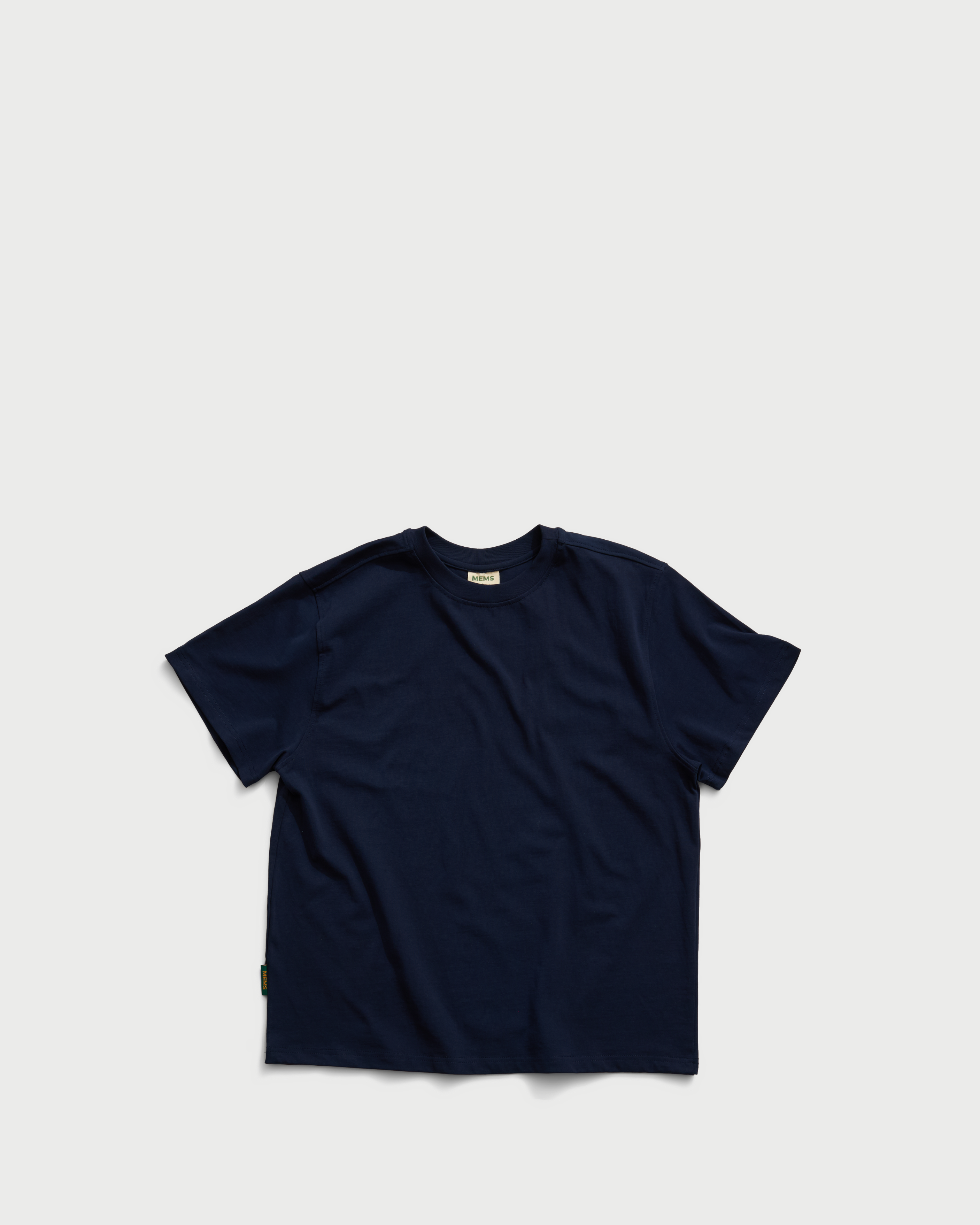 𝐂𝐨𝐫𝐞 𝐭-𝐬𝐡𝐢𝐫𝐭 Navy
