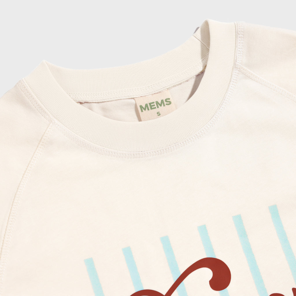 𝐏𝐥𝐞𝐚𝐬𝐮𝐫𝐞 𝐫𝐚𝐠𝐥𝐚𝐧 Cream