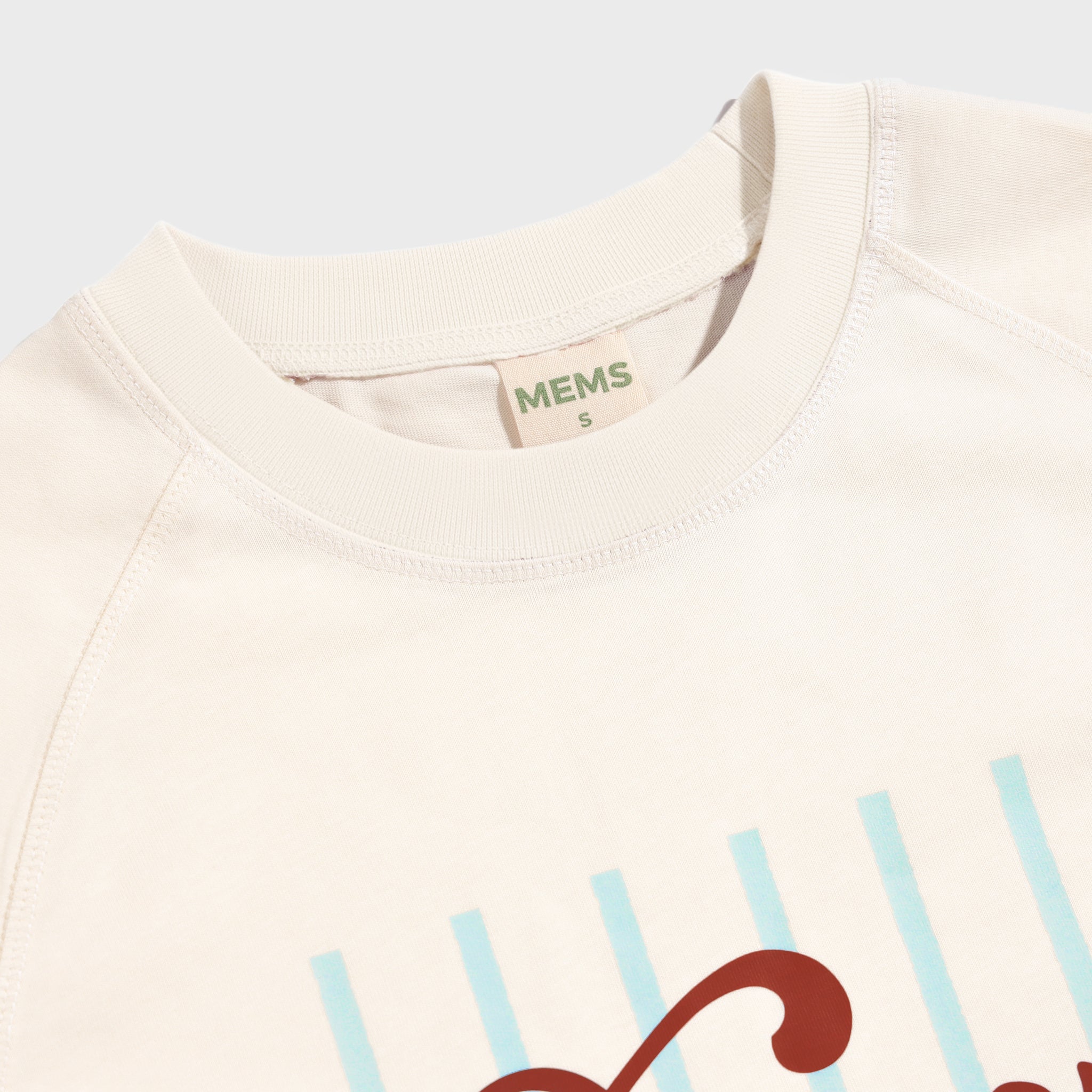 𝐏𝐥𝐞𝐚𝐬𝐮𝐫𝐞 𝐫𝐚𝐠𝐥𝐚𝐧 Cream