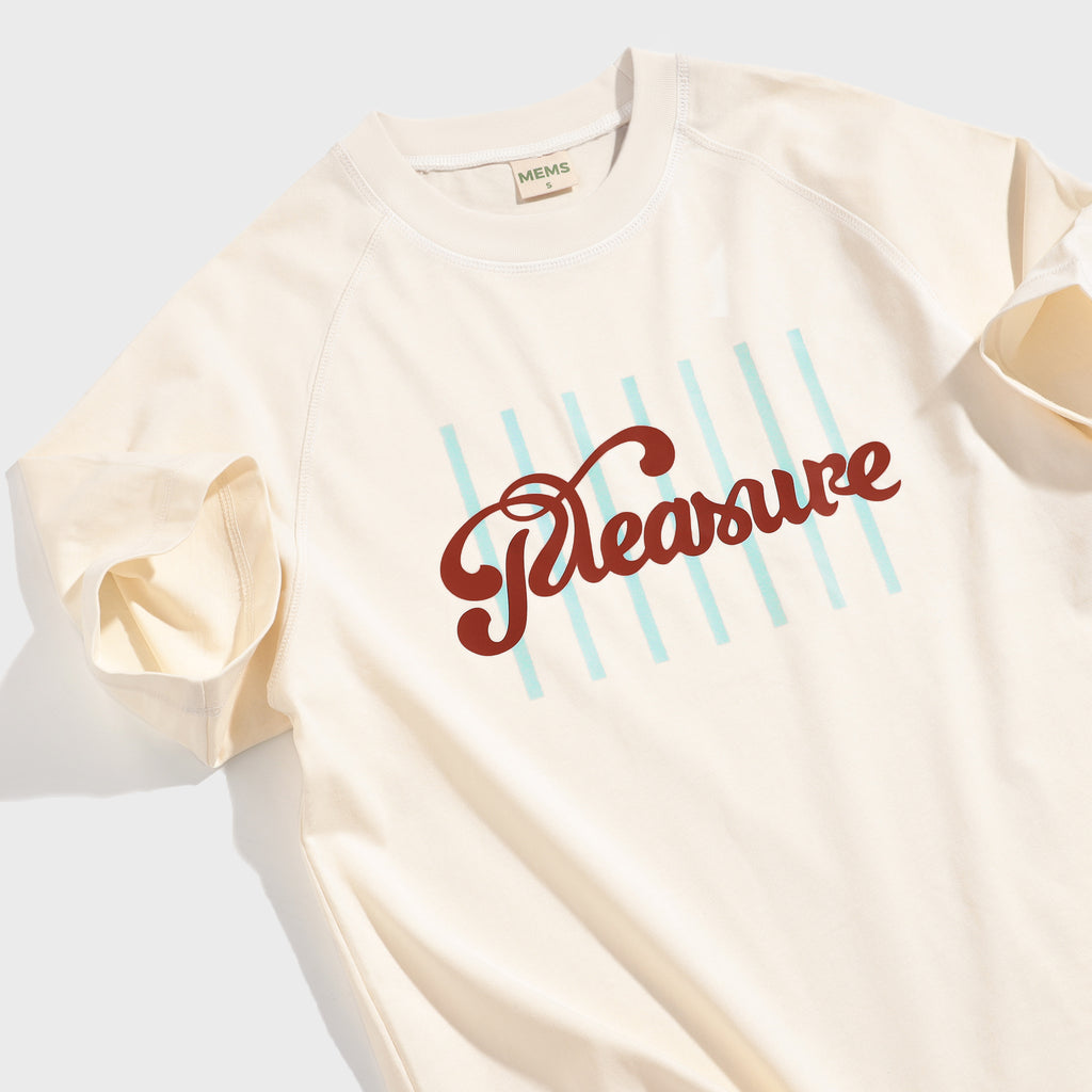 𝐏𝐥𝐞𝐚𝐬𝐮𝐫𝐞 𝐫𝐚𝐠𝐥𝐚𝐧 Cream