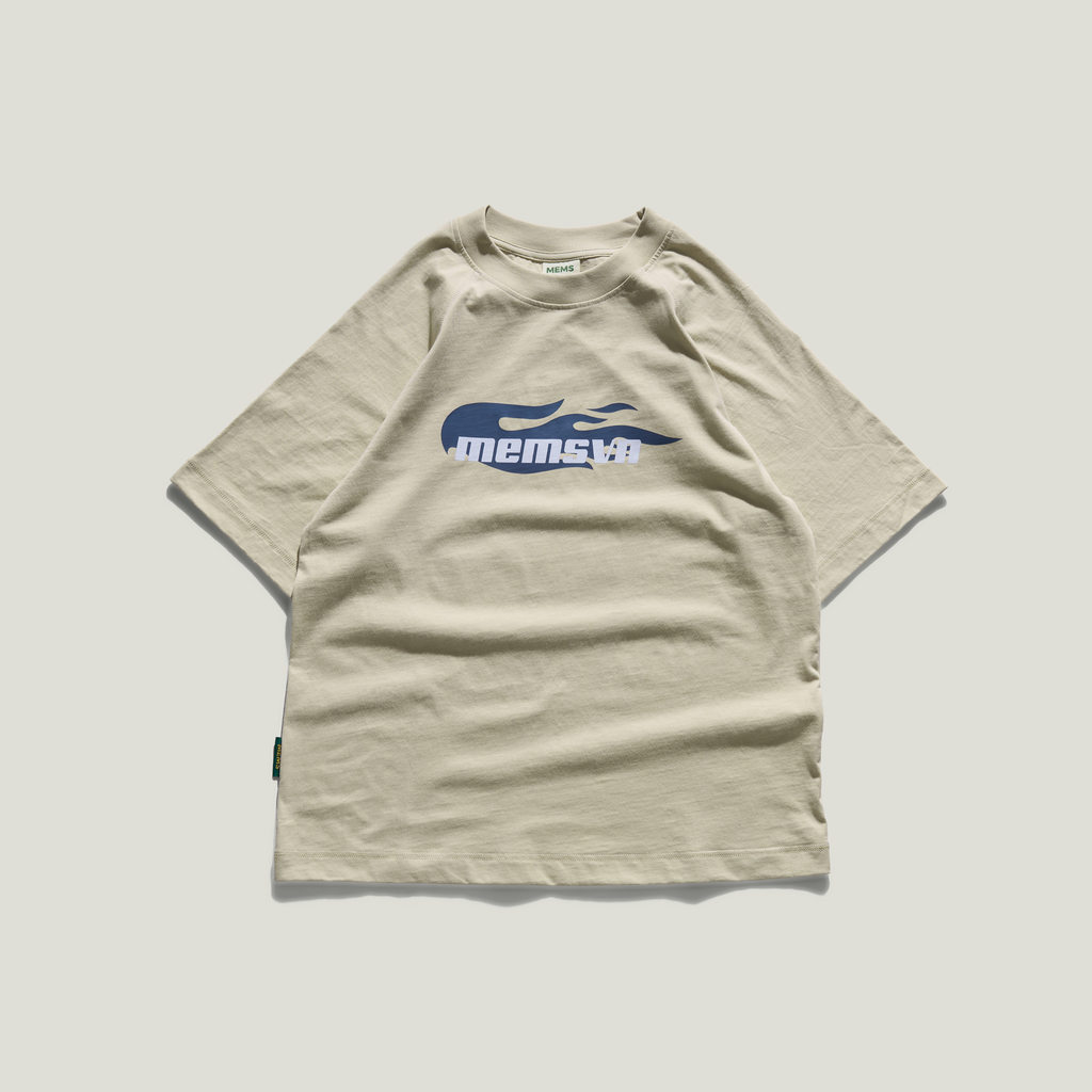 𝐑𝐨𝐚𝐝𝐬𝐢𝐝𝐞 𝐫𝐚𝐠𝐥𝐚𝐧 Beige