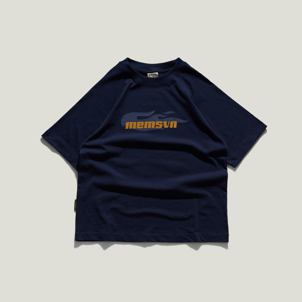 𝐑𝐨𝐚𝐝𝐬𝐢𝐝𝐞 𝐫𝐚𝐠𝐥𝐚𝐧 Navy