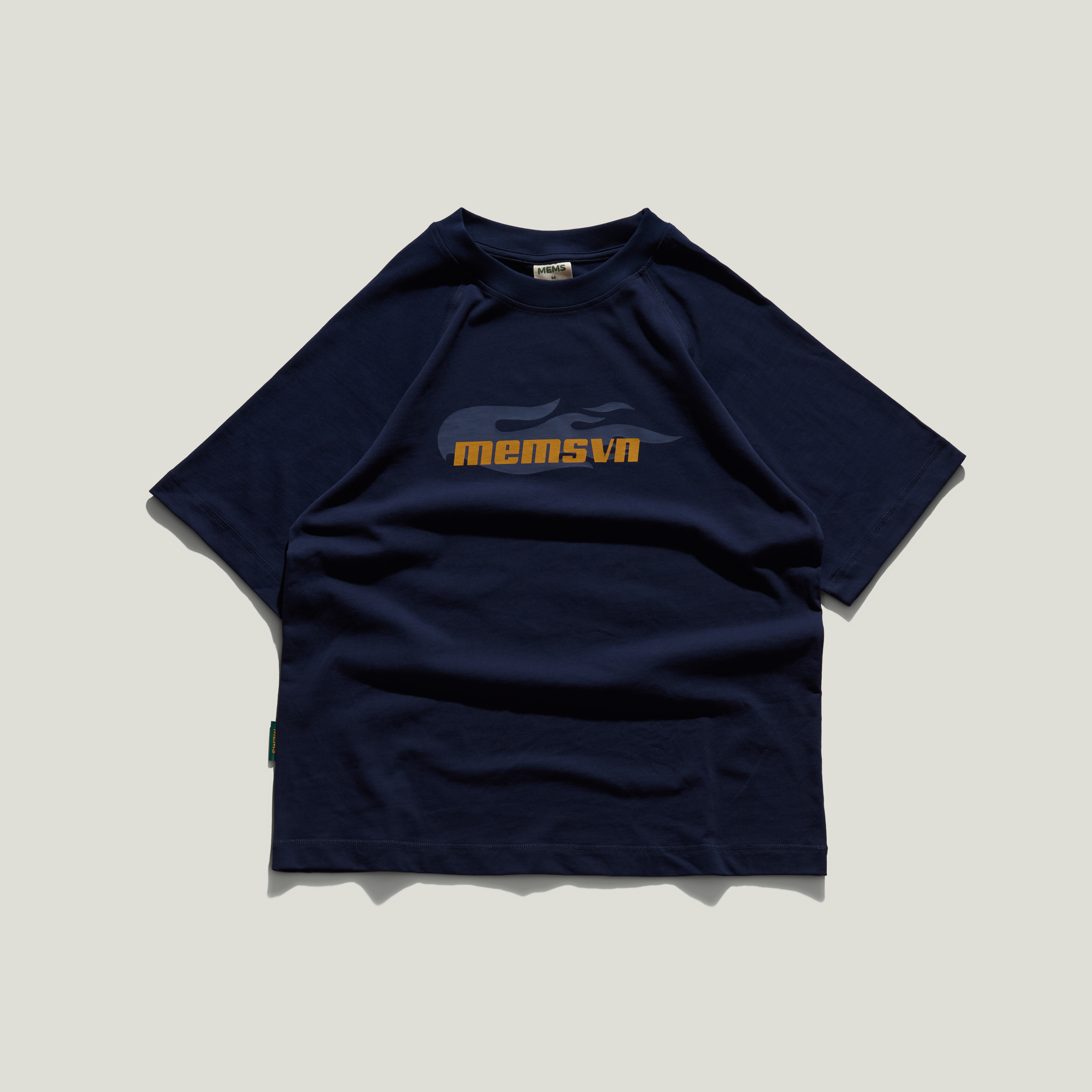 𝐑𝐨𝐚𝐝𝐬𝐢𝐝𝐞 𝐫𝐚𝐠𝐥𝐚𝐧 Navy