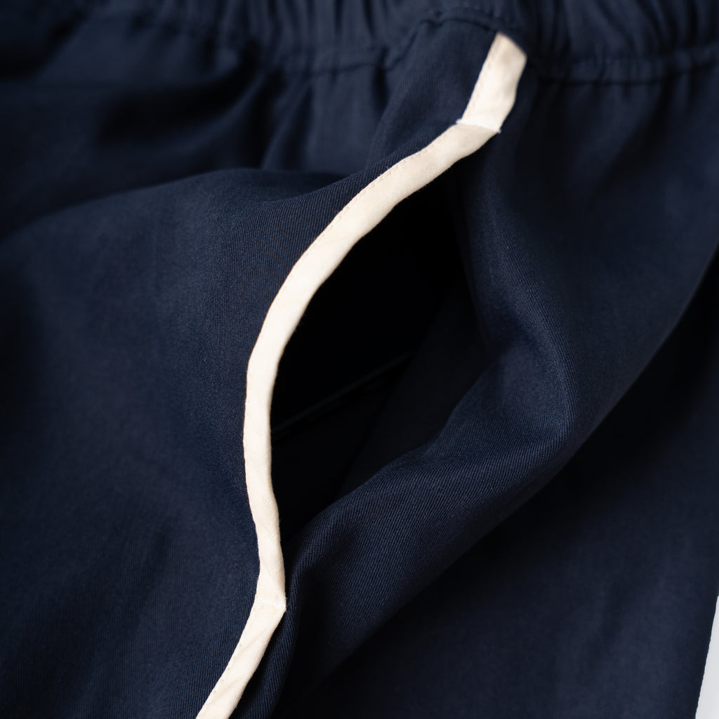 𝐑𝐞𝐦𝐚𝐤𝐞 𝐒𝐡𝐨𝐫𝐭 Navy